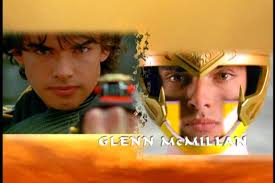 Wallpaper Especial do Dustin