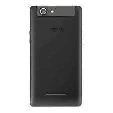 Xolo Q500s IPS specs, review, release ...
