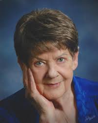 Linda Ree Blakely Obituary January 19, 2019