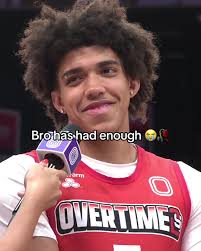 6 7 Clip Farming Ote