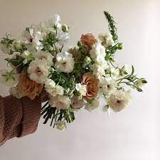 Pin On Fleur