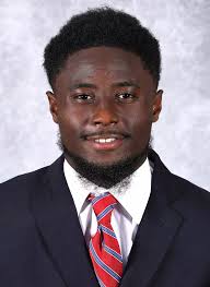 Spring Game Slated for Noon Saturday