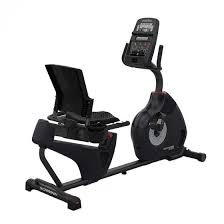 (1) the 270 has 25 levels of resistance versus 20 levels for the 230. Nautilus R614 Vs Schwinn 230 Which Is The Best Bestadvisor Com