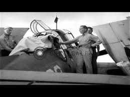 Loyce Deen Tribute Youtube Us Navy Killed In Action Avengers