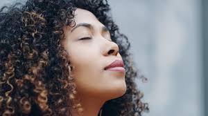 Counseling Services for Healing and Growth