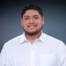 Land an Sea Insurance Group