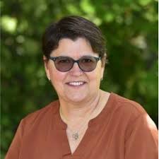 A warm welcome to Dr.