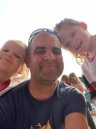 Village of Port Edwards