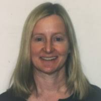 20+ "Lebakken" profiles