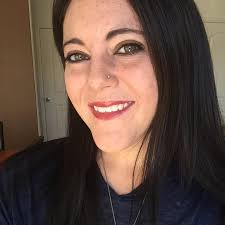 Katrina Glasgow and Danny Mendoza's Wedding Website