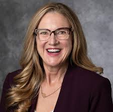 Amazon.com: Jaime Clark-Soles: books, biography, latest update