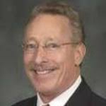 Dr. Thomas Hetrick, Emergency Medicine