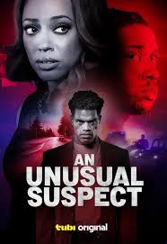 What is the movie 'A Single Shot' about