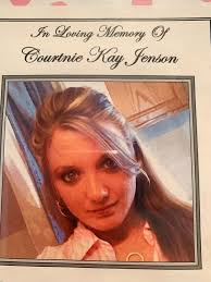 Sandy Pinney (pinney0254)