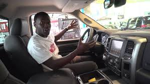 Image result for Blue Streak 2015 Dodge