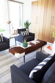 When autocomplete results are available use up and down arrows to review and enter to select. Ikea Hack Cowhide Ottoman Kristi Murphy Diy Blog
