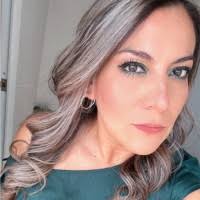 600+ "Judith Herrera" profiles