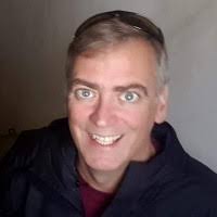 Donald Williams Email & Phone Number