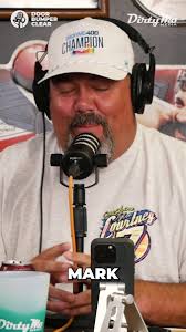 Dirty Mo Media's Video