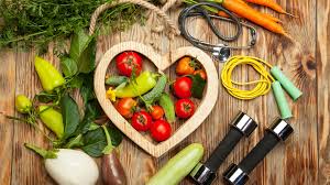 Advertisement advertisement crafts at howstuffworks has. How Better Lifestyle Choices Can Save You Money Ghp News