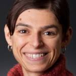 Dr. Leonard Noronha, MD, Hospice & Palliative Medicine