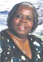 Minnie Campbell Jackson Obituary (1937