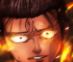 Hd Wallpaper Anime One Punch Man Metal Bat One Punch Man Wallpaper Flare
