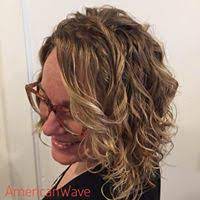 Explore other popular beauty & spas near you from see reviews, photos, directions, phone numbers and more for the best hair stylists in bloomington, in. 6 Top Rated Hair Salons In Bloomington Indiana Best Reviewed Experts