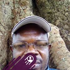 URA closes 2021/22 financial year with Shs704b shortfall  https://bit.ly/3PmkDn4 #MonitorUpdates