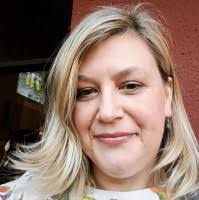 Hello, friends! Excellent news time! In March, I began an incredible  opportunity as an IT communications project manager at University of  California, San Francisco! In this limited-duration contract…