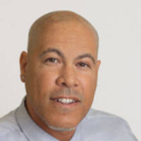 Top Real Estate Agents & Realtors in Charlotte County, FL for 2025  (Verified). Page