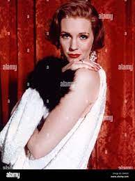 STAR !968 TCF/Robert Wise film with Julie Andrews Stock Photo - Alamy