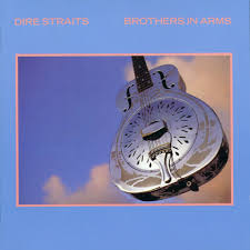 Check spelling or type a new query. Musicas Dos Anos 80 Melhores Discos Blog Anos 70