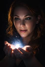 Prompt by Brenda Everly Kleiber.