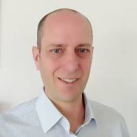 19800+ "And Evans" profiles