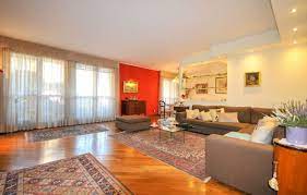 Proponiamo in vendita, in complesso residenziale signorile di grande pregio con servizio di portineria e ampi spazi verdi, elegante e prestigioso appartamento di circa 120 mq. Appartamento In Vendita A San Donato Milanese Torri Lombarde 220 Mq Bc 24666 Bocasa
