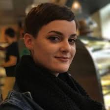 Chasity Holcomb (chasityholcomb)