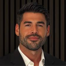 As the CEO of one of the top independent fragrance brands in the country,  my job is to execute a strategy of growth and scalability.