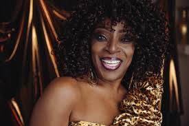 Happy International Women's Day! Today, we're celebrating inspiring women  in the restaurant industry. Meet owner and executive chef Heena Patel. She  opened her restaurant, Besharam, in San Francisco in 2018, and creates