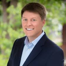 Our Team — hightknox