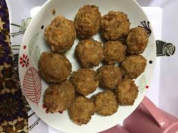 This page is about resepi bebola daging,contains resepi original bakso bebola daging macam di indonesia, mesti licin mangkuk!,resepi bebola resepi bebola daging these pictures of this page are about:resepi bebola daging. Resepi Meatball Cheese Meleleh Sempoi