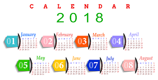 Iată în ce zile cad cele 14 sărbători oficiale anul acesta craciunul si revelionul pica in 2019 in timpul saptamanii. Zile Libere In 2018 Cat Va Dura MinivacanÈ›a De PaÈ™te A Romanilor Special Arad Ultimele È™tiri Din Arad