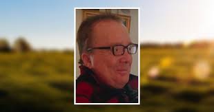 Girard A. Plante Obituary 2023