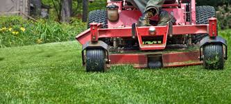 Hire the best lawn care services in champlin, mn on homeadvisor. Landscaping In Anoka Steve S Lawn And Landscape