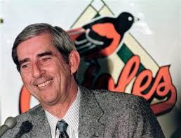 Any trades involving top 100 baseball prospects?