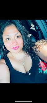 Introduction and photo sharing in Merced