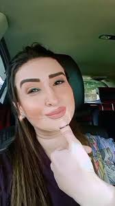 @bushraanjumbutt's video Tweet