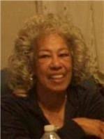 Dorothy McCall Obituary (1940