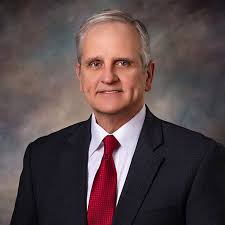 Our Executive Leadership Team Patriot Bank