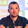 Tour de France 2026: Pogacar's Dominance and Seixas' Podium Ambitions Highlight Final Stages